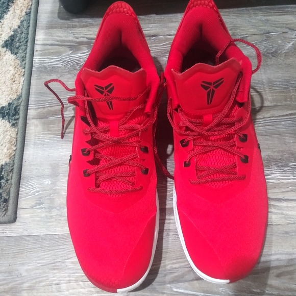 Shoes - Picture 11 of 12